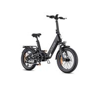 Bicicletta pieghevole ENGWE L20 3.0 PRO