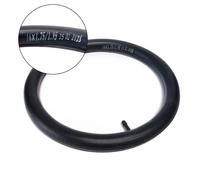Bicicletta Pneumatico Interno Tubo 16x1.75/1.95 Gomma Per 1.75/1.95/2.125