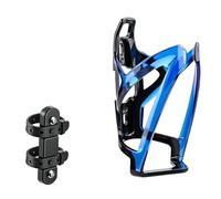 Bicicletta Portaborraccia Per Orbea Alma M30 2018-2025 | Portaborracce Leggero E Resistente Per Bici Leggero Presa Sicura Portaborracce