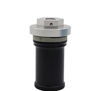 Bicicletta Presa BB-M30 T47-lB Chiave Fondo Supporto Strumento for Praxis Works