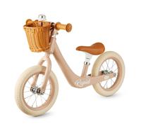 Bicicletta RAPID 2 rosa