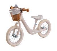 Bicicletta RAPID 2 Whisper Dune BIZUU