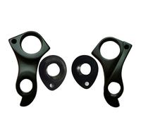 Bicicletta Rear Mech Gancio Deragliatore Estensore for Gigante