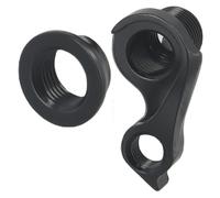 Bicicletta Rear Mech Gancio Deragliatore Estensore for per cervelo