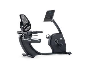 Bicicletta recumbent Nordictrack GX LE