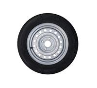 Bicicletta rimorchio 155/70 R13 4x115 Kenda