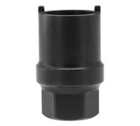 Bicicletta Ruota Libera Hub Corpo Pacco Pignoni Estrattore Strumento For-Shimano