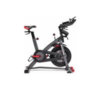 Bicicletta Schwinn 800IC Noir TU