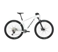 Bicicletta SCOTT Scale 920 MODELLO 2026 COLORAZIONE WHITE MISURA L