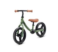Bicicletta Senza Pedali 2Way Next Light Green
