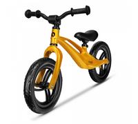 Bicicletta Senza Pedali Bart Goldie per Bambini