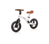 BICICLETTA SENZA PEDALI CHIPOLINO Zig Zag - per bambini da 3 a 6 anni, fino a 25 kg