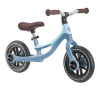Bicicletta senza pedali GLOBBER Go Bike Elite Air 10" Blu