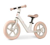 Bicicletta senza pedali Light Flee Nukido per bambini