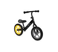 Bicicletta senza pedali MoMi MIZO