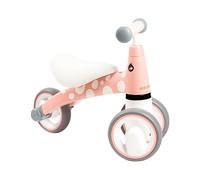 BICICLETTA SENZA PEDALI NORTHIO 65265