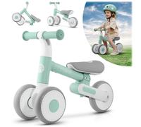 Bicicletta senza pedali per bambini Nukido NK-603