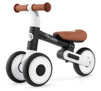 Bicicletta senza pedali per bambini Nukido NK-603