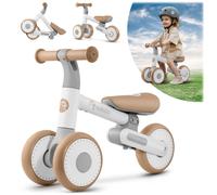Bicicletta senza pedali per bambini Nukido NK-603