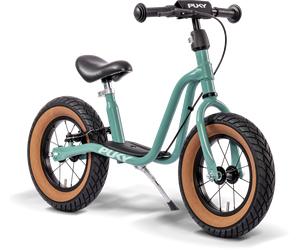 Bicicletta senza pedali Puky LR XL