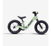 Balance bike dai 2 ai 6 anni Puky Next ( Verde )