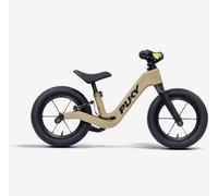 Balance bike dai 2 ai 6 anni Puky Next ( Sabbia )