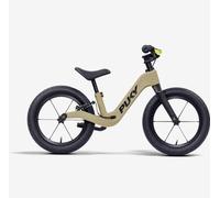 Bicicletta senza pedali Puky Next 14