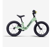 Bicicletta senza pedali Puky Next Bundle 12 & 14