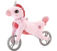 MY BUDDY WHEELS UNICORN BICI SENZA PEDALI UNICORNO