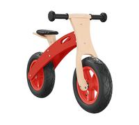 BICICLETTA SENZA PEDALI VIDAXL 358357