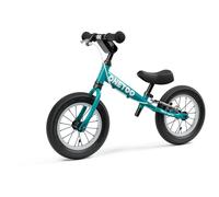 Bicicletta senza pedali Yedoo OneToo Colore: blu