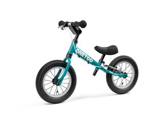 Bicicletta senza pedali Yedoo OneToo Colore: blu