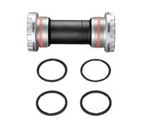 BICICLETTA SH COMPACT SM-BB52 ASSE DEL MOVIMENTO CENTRALE