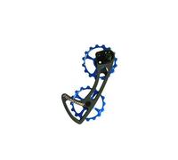 Bicicletta shimano ultegra 800 dura ace 9100 9150 screed 39 s screed 39 s blue