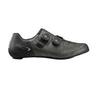 Shimano Rc703 Road Shoes Grigio EU 42 Uomo