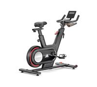 Bicicletta Smart Bike Adidas One C-1 Sprint Bike