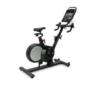 Bicicletta Smart Bike BH Lyon Climber - TFT Multimedia