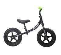 Bicicletta Sprinto Nera