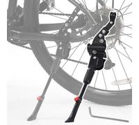 Bicicletta Staffa Laterale per Bianchi San Lorenzo 2004