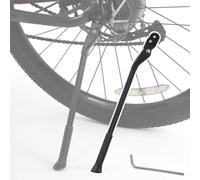 Bicicletta Staffa Laterale per Focus Izalco Max 3.0 2014-2015
