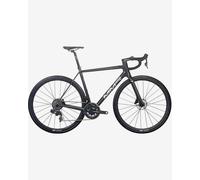 Bicicletta Strada MMR Adrenaline 10 nero - M