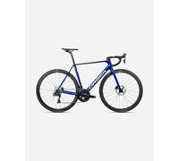 Orbea Orca M20iteam Ultegra Di2 R8150 2026 Road Bike Blu 53