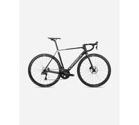 Orbea Orca M20iteam Ultegra Di2 R8150 2026 Road Bike Nero 49