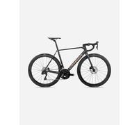 Orbea Orca M30iltd Pwr 105 Di2 R7150 2026 Road Bike Nero 55