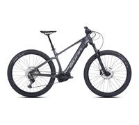 Bicicletta Sunn Rage Shimano Deore RD-M6100 12V Gris