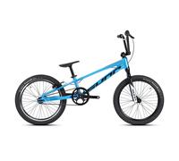 Bicicletta Sunn Royal Bleu