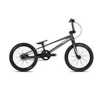Bicicletta Sunn Royal Factory Gris