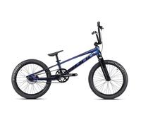 Bicicletta Sunn Royal Finest Bleu