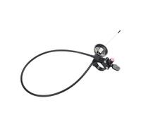 Bicicletta Telecomando per forcella Serrata Switch Leva / for Guarnitura
