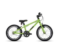 Bicicletta urbana per bambini Frog Bikes 44 Vert